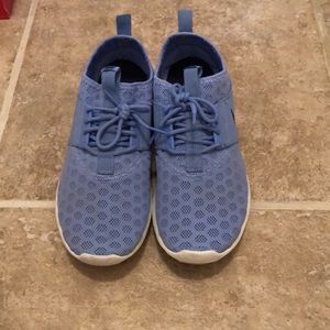 Women’s Nike Juvenate